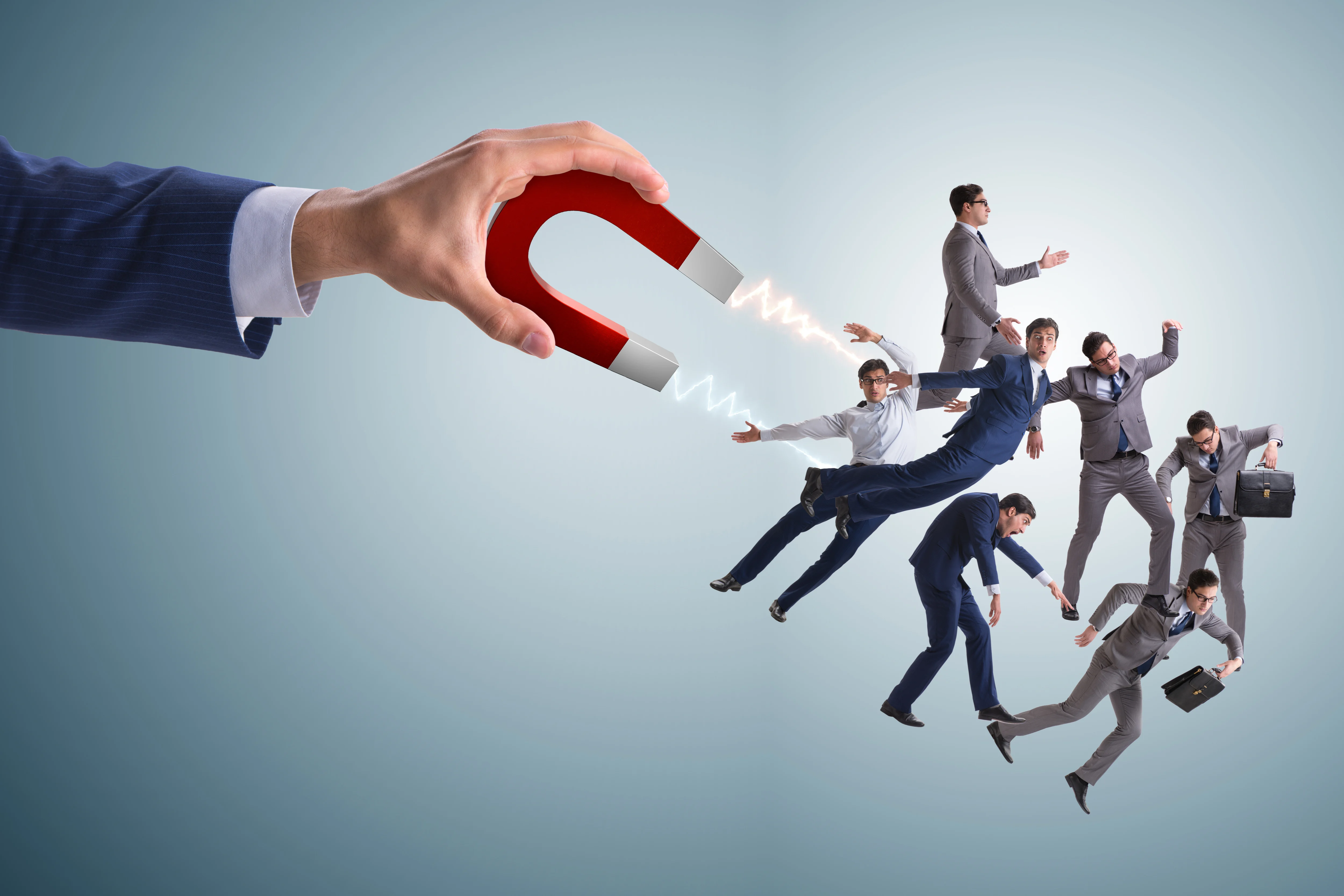 Meta : Mark Zuckerberg prêt à des primes de 100 millions de dollars pour débaucher les cerveaux d'OpenAI