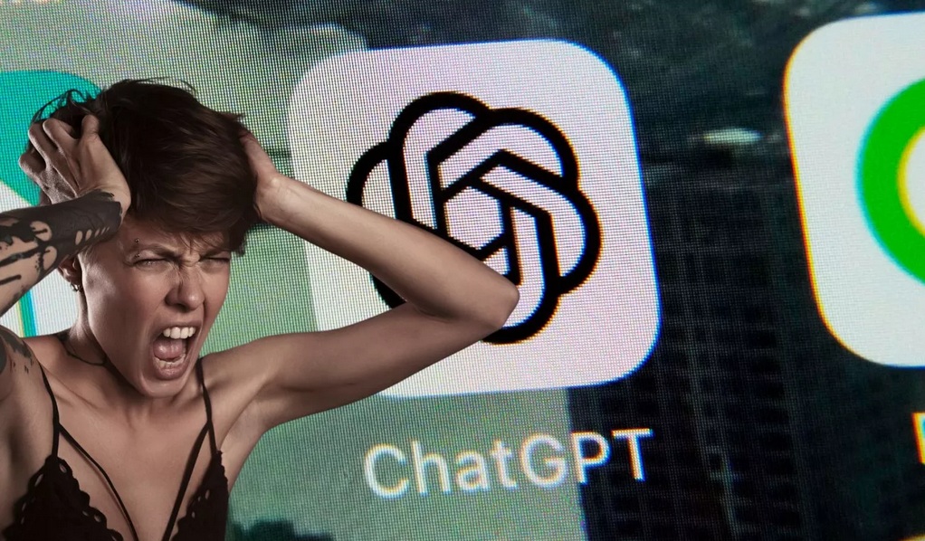 Transformez cette invite ChatGPT en un revenu passif à six chiffres