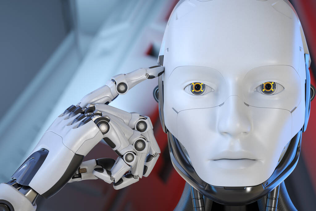 5 Invites ChatGPT Qui Forcent une Réflexion 10 Fois Plus Profonde