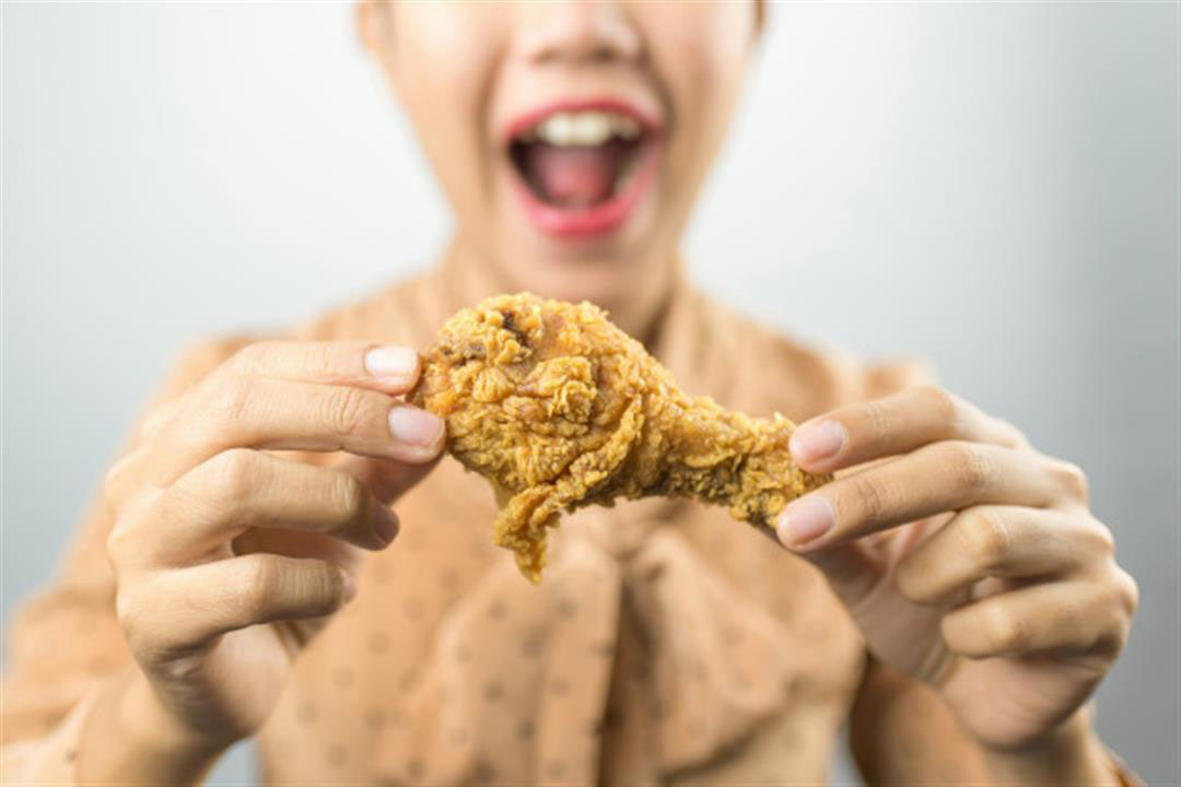 Quand l'IA mijote des plats indigestes : l'échec répugnant d'un restaurant indien