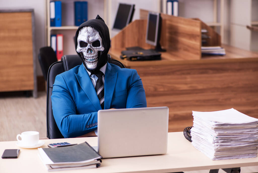 L'IA, Nouvelle Menace Démmoniaque pour Certains Chrétiens ?