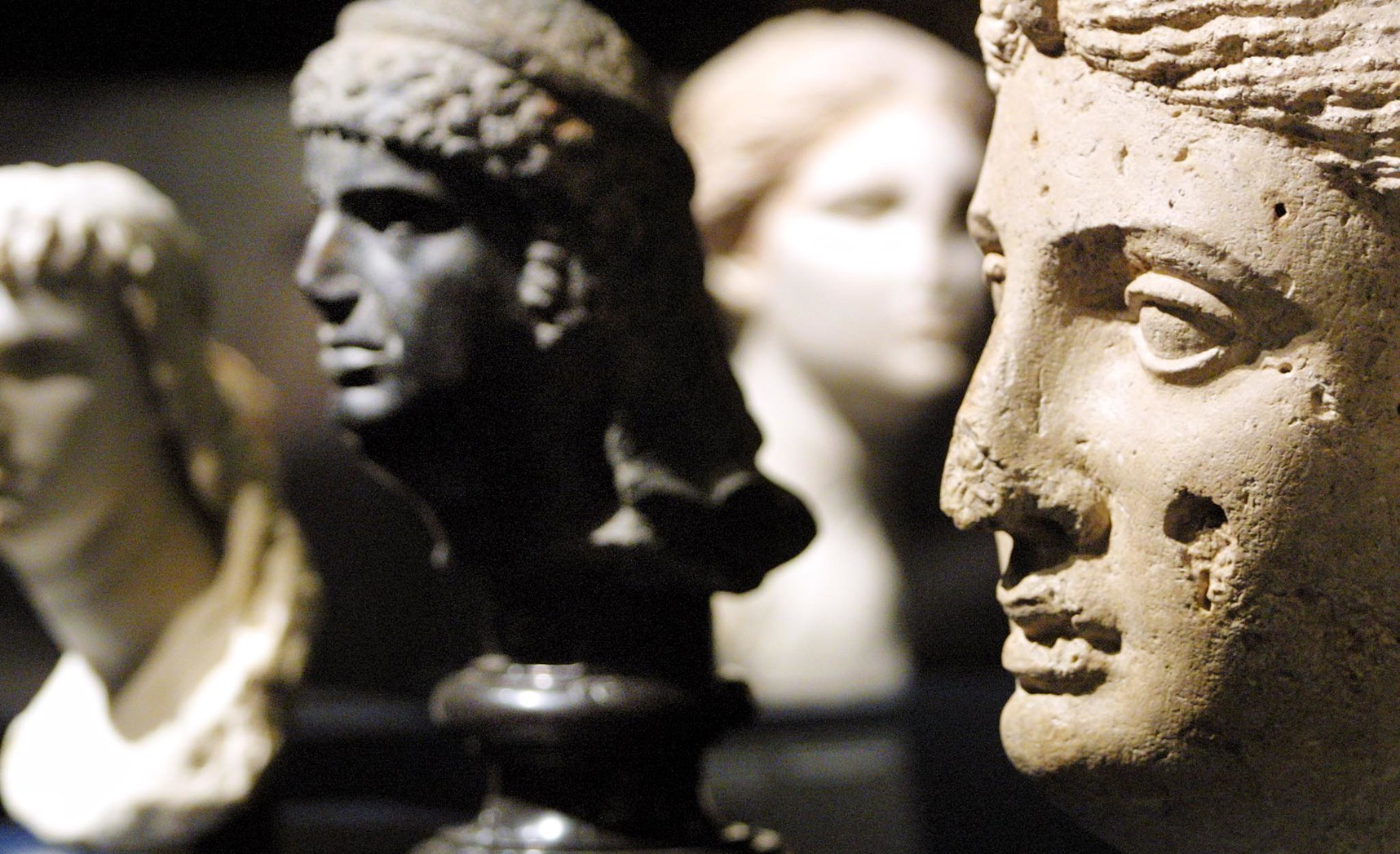 Cléopâtre : Une exposition parisienne lève le voile sur les mystères de la dernière reine d'Égypte