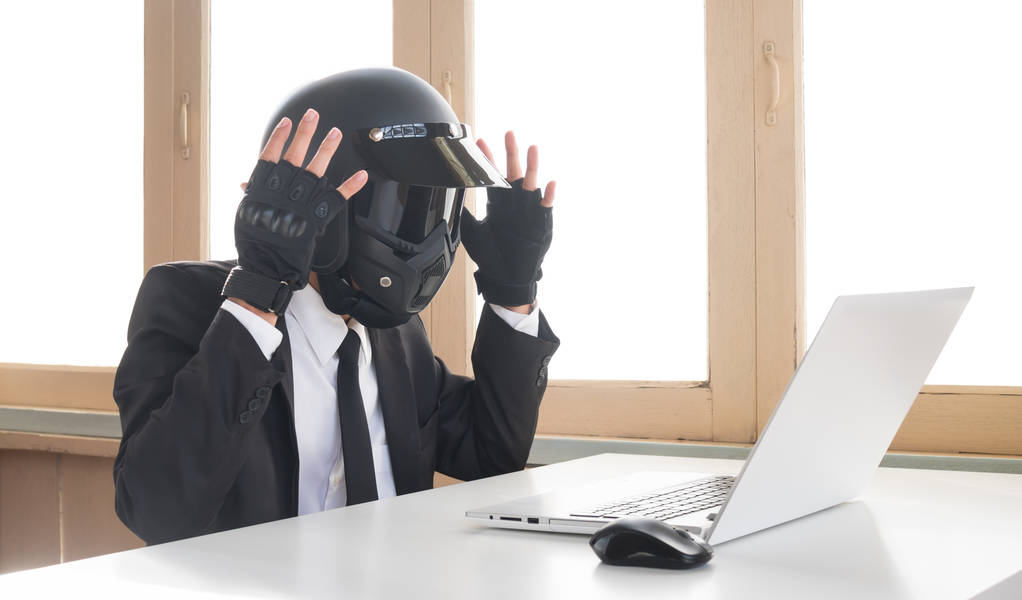 ChatGPT lance des avertissements aux utilisateurs jugés trop accros 