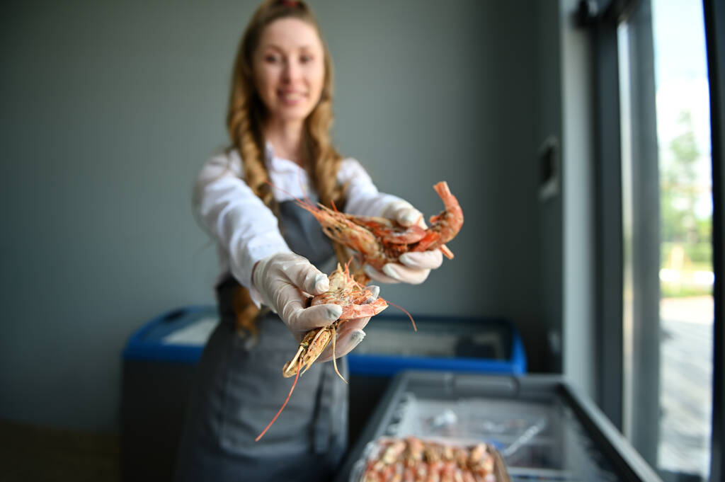 Un crabe-robot à la triste destinée après la révélation de sa vraie nature