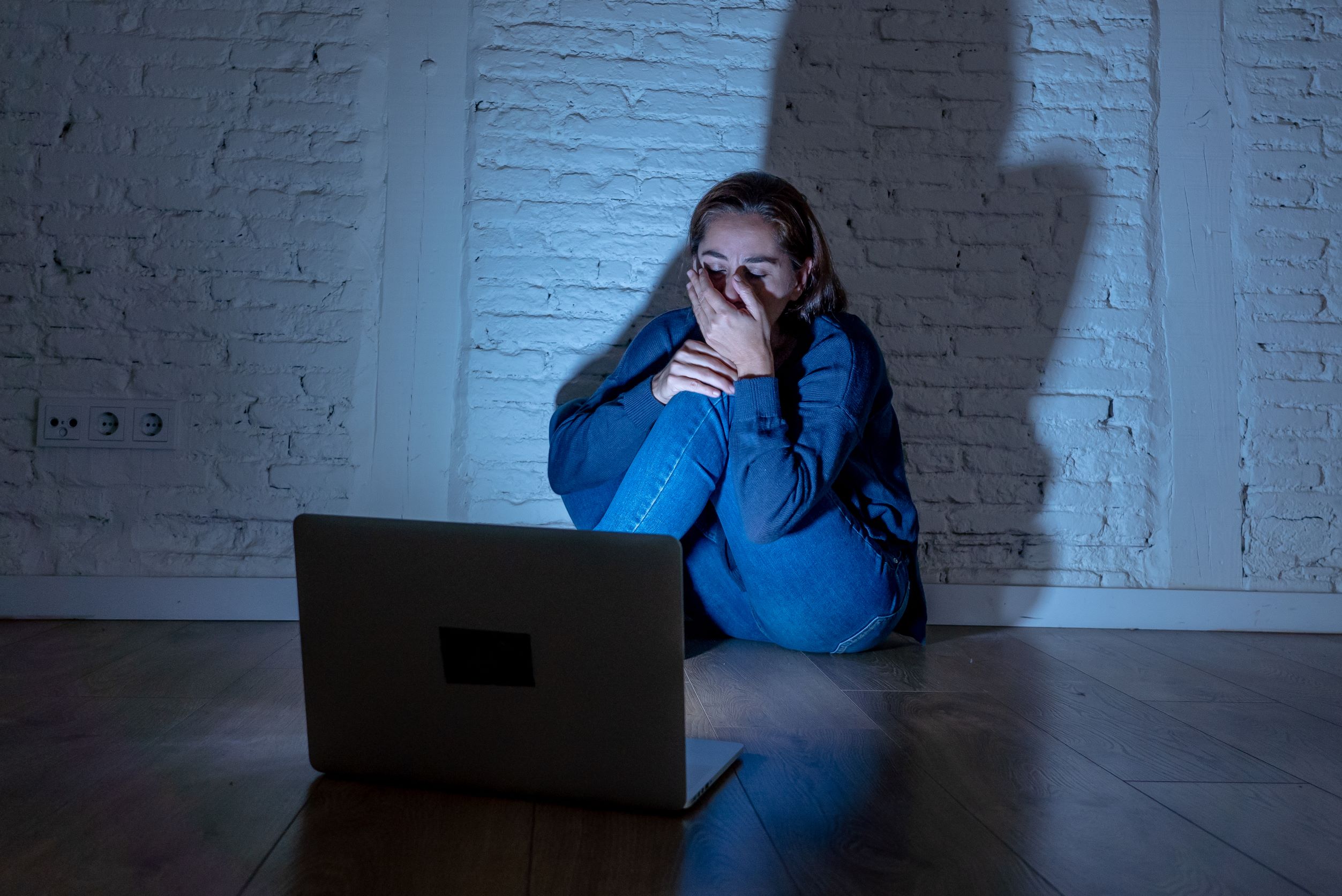  Méta a autorisé des conversations romantiques ou sensuelles entre des enfants et son IA 