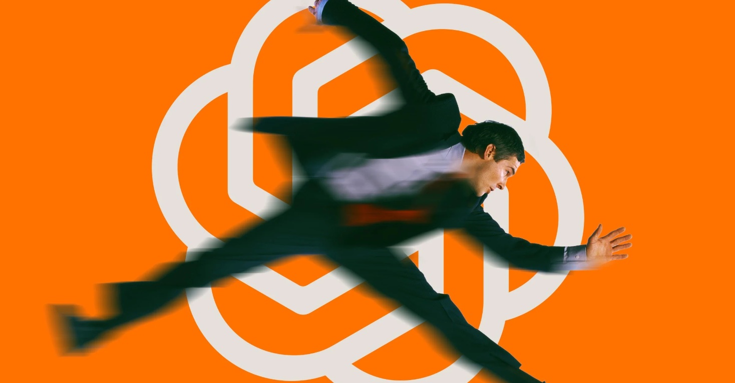 Des politiciens tentent de rendre illégal le fait de poursuivre les entreprises d'IA en justice