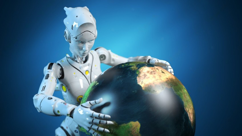 Le patron de l’IA chez Microsoft redoute que les IA ne revendiquent bientôt des droits