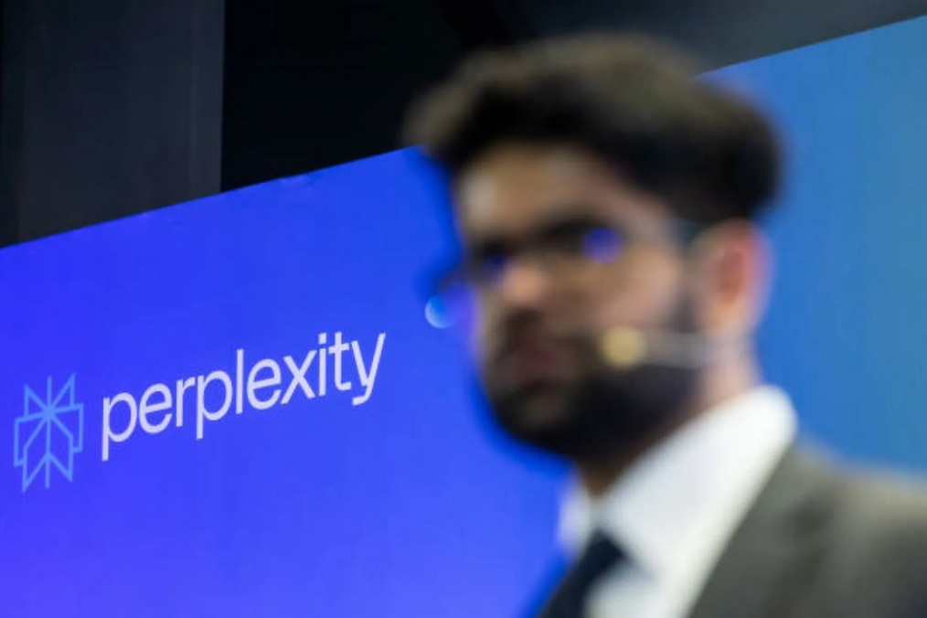 Piratage de comptes bancaires via une simple publication sur Reddit : le risque insoupçonné des navigateurs web dopés à l'IA