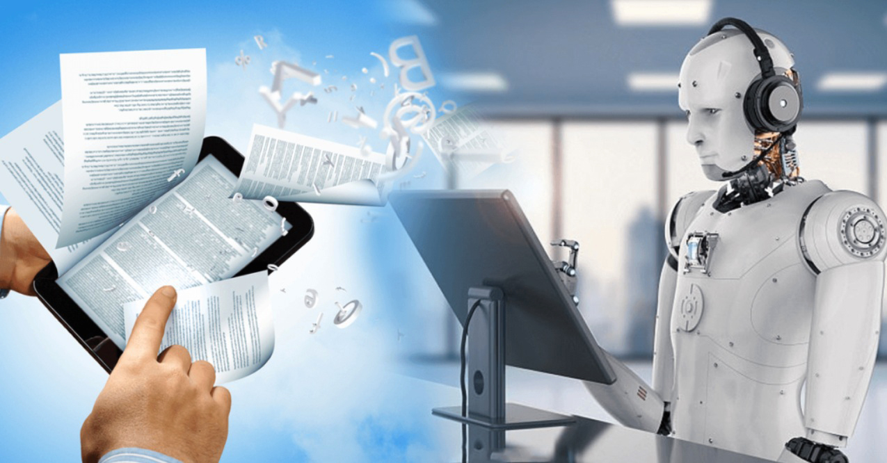 Des auteurs indemnisés après un accord avec Anthropic dans un procès d'un billion de dollars