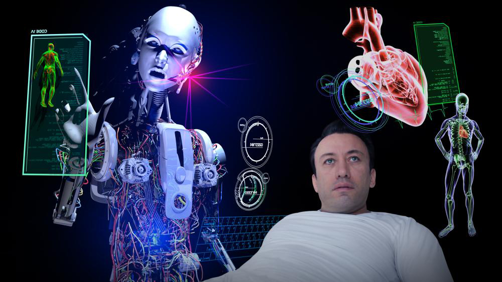 Une simple faute de frappe peut rendre votre médecin IA dangereusement incontrôlable