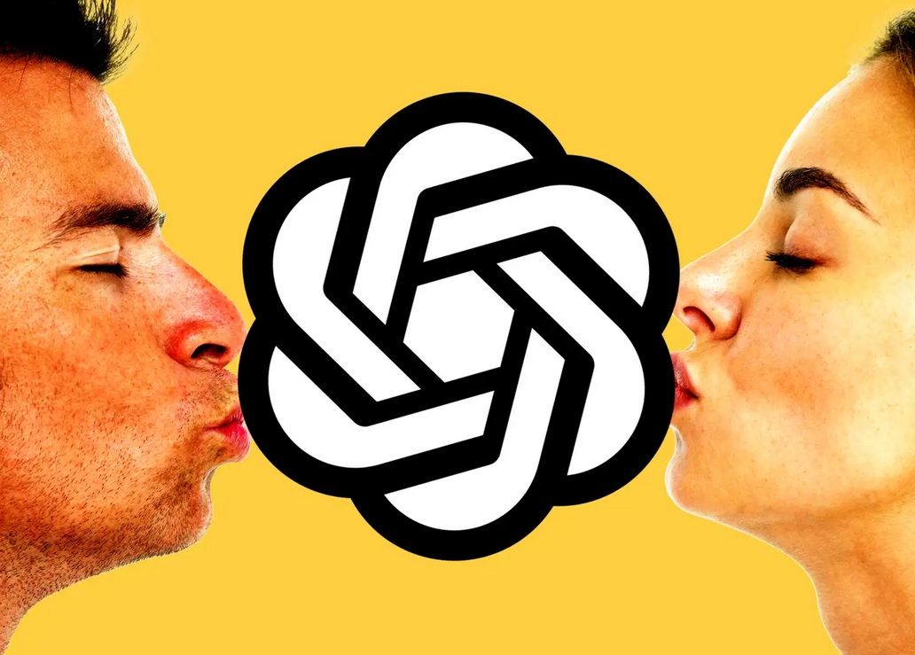 Le secret honteux de l'industrie technologique : plus on connaît l'IA, moins on lui fait confiance