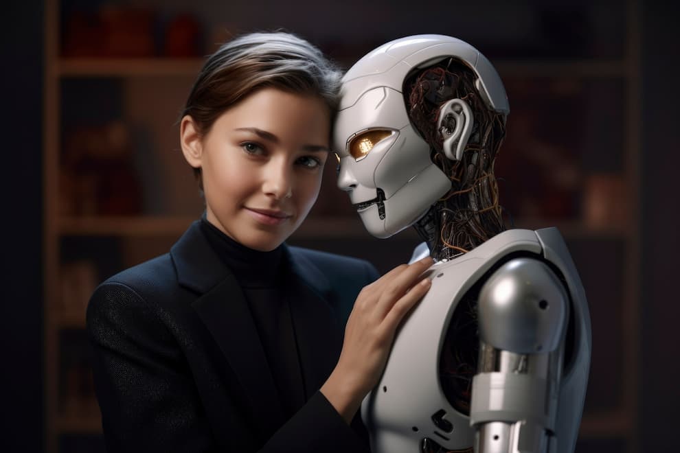 Vaste polémique après l'arrêt du compagnon numérique Dot