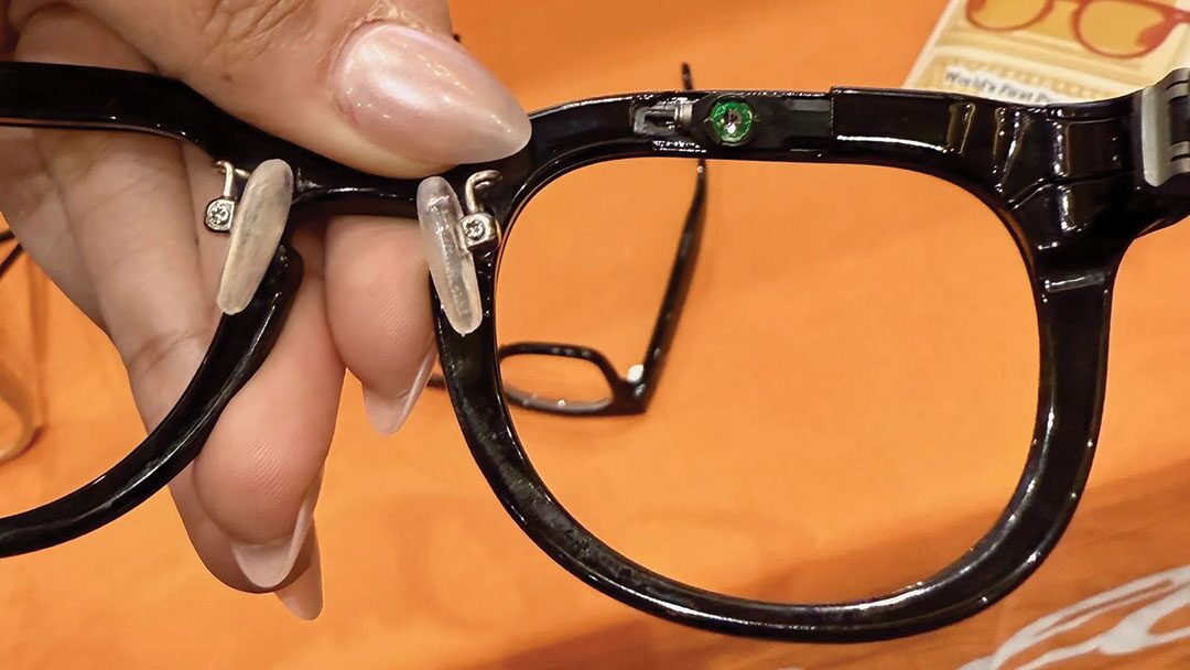 Halliday bouscule Meta et Apple avec ses lunettes IA révolutionnaires