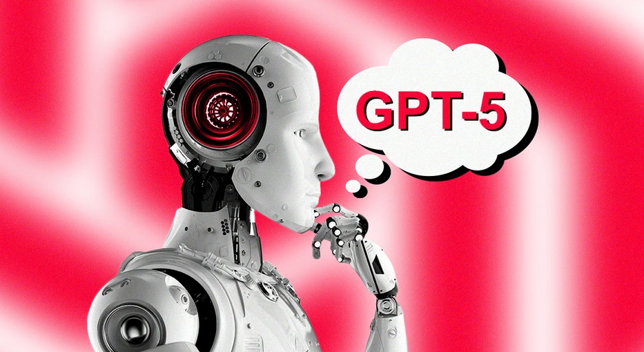 GPT-5 multiplie les erreurs factuelles, des utilisateurs s'alarment