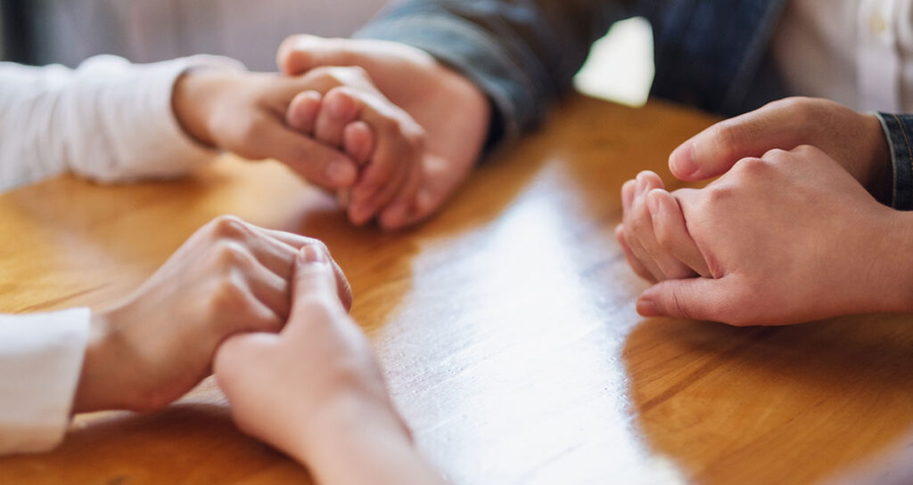 L'IA se positionne comme un guide spirituel dans les applications religieuses