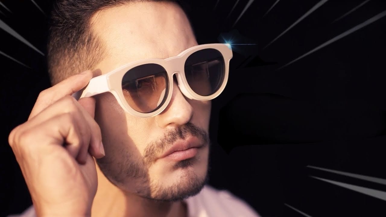 Les lunettes intelligentes de Samsung doivent surpasser l'offre de Meta pour réussir