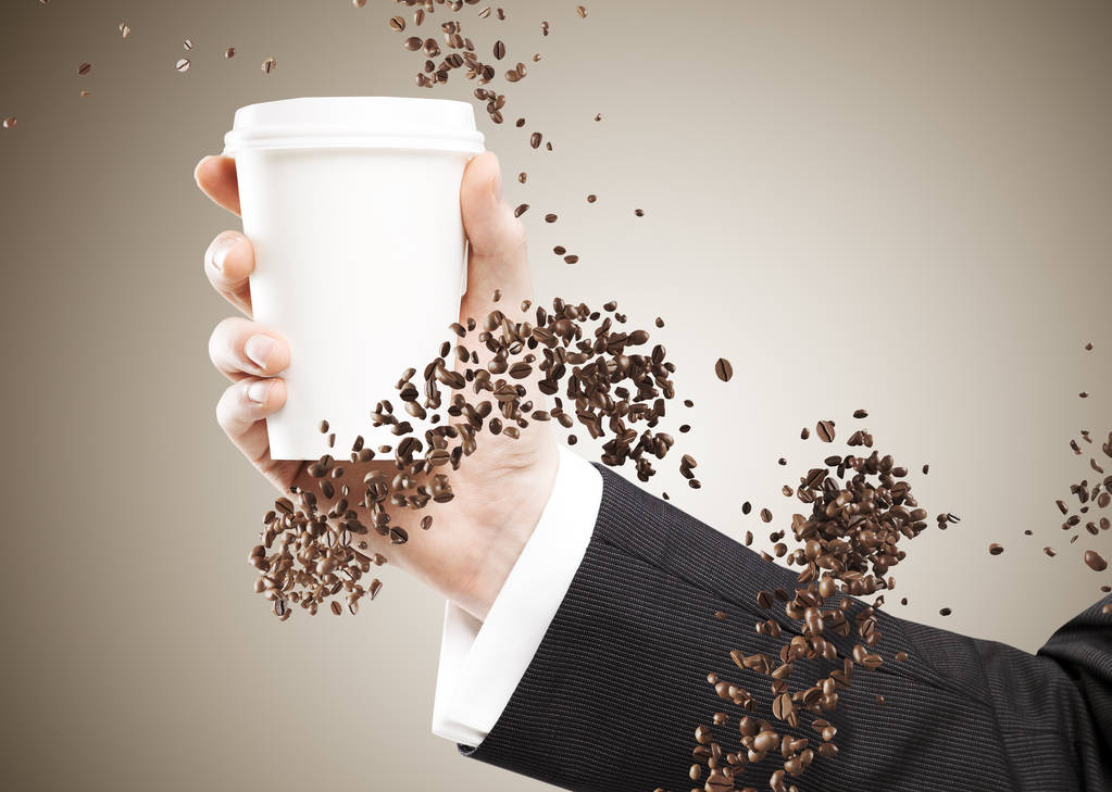 Le Guide Essentiel du Café : Au-delà du simple Café au Lait 