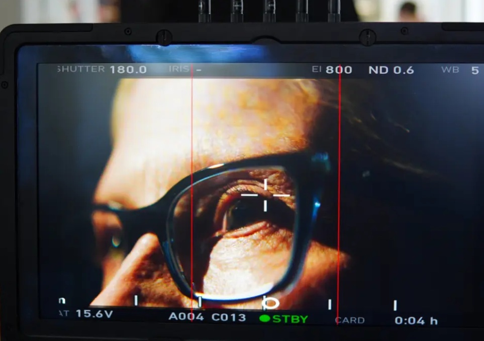 Les verres autofocus : une révolution qui éclipse les lunettes connectées