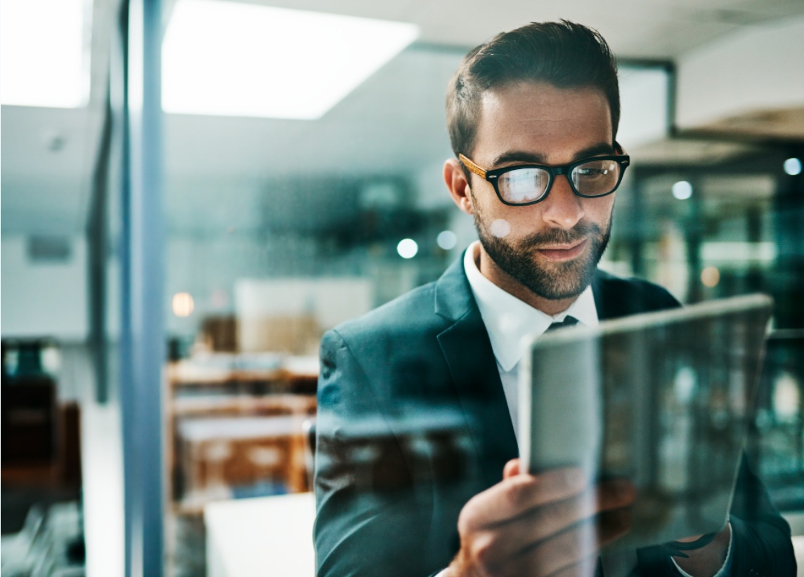 Les nouvelles lunettes intelligentes de Meta : une menace juridique et de conformité inattendue pour les entreprises