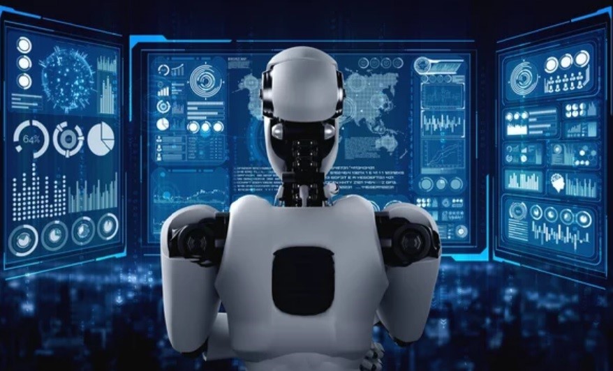  57 Termes d'Intelligence Artificielle que Chacun Devrait Maîtriser