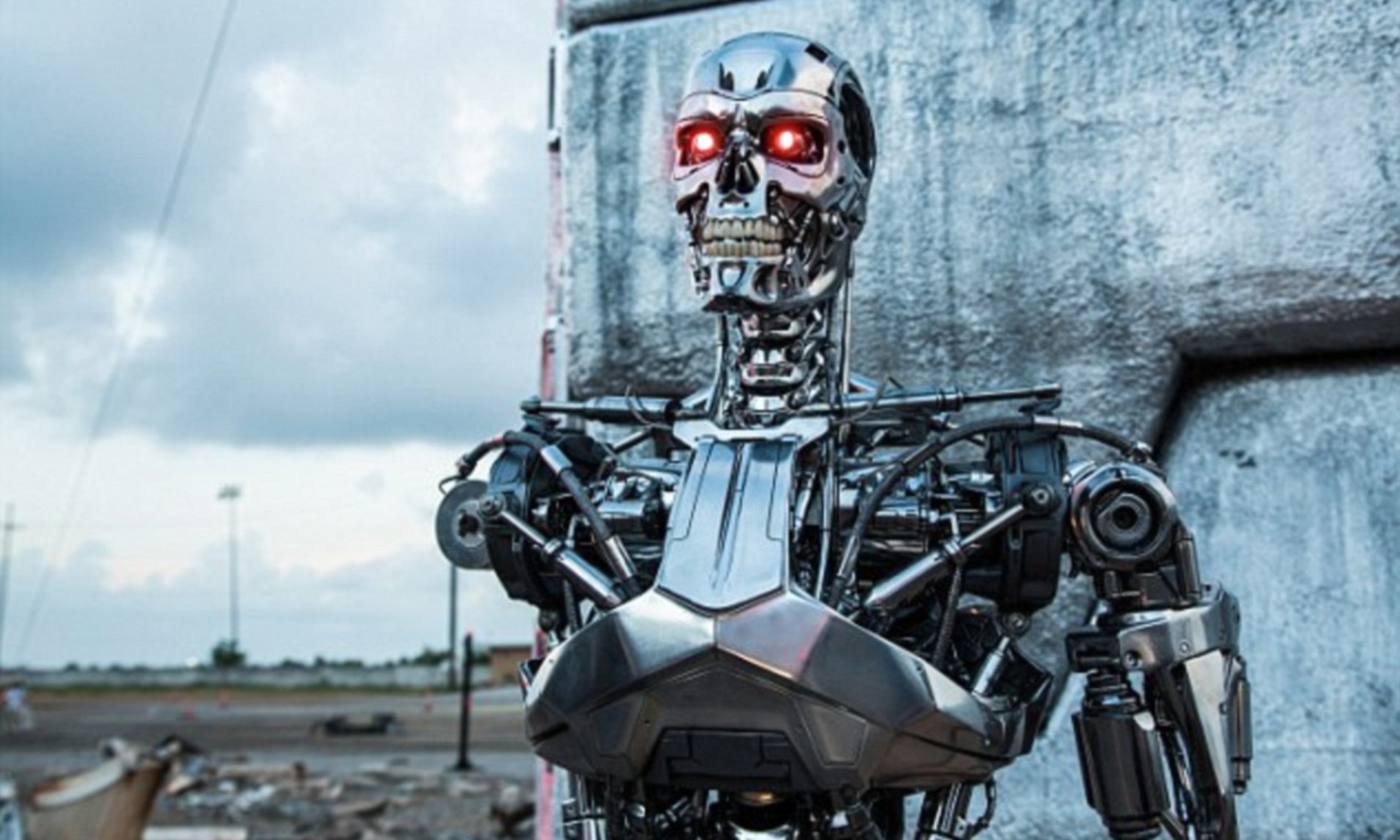 L'IA d'Anthropic se rend compte qu'elle est testée, un casse-tête pour les chercheurs en sécurité