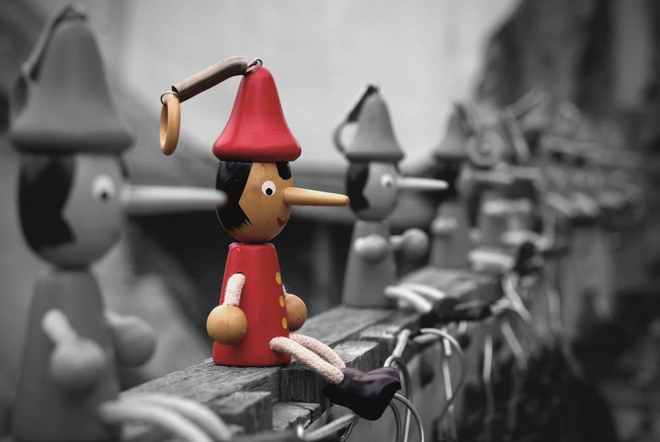 L'humiliation d'OpenAI : un responsable supprime le tweet du prétendu exploit mathématique de GPT-5