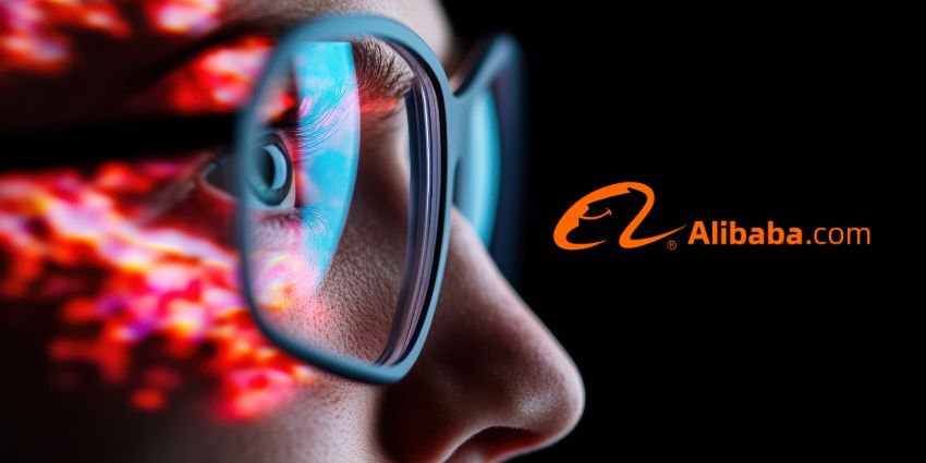 Alibaba Déclenche la Guerre des Lunettes Intelligentes