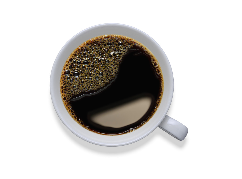 Quel est l’impact de votre consommation de café tout au long de la journée sur votre corps ?