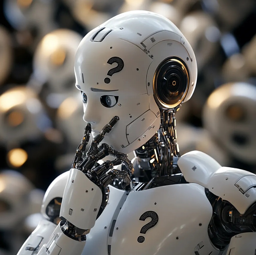 Les Agents IA de Microsoft : L'échec des ambitions de vente tourne au fiasco