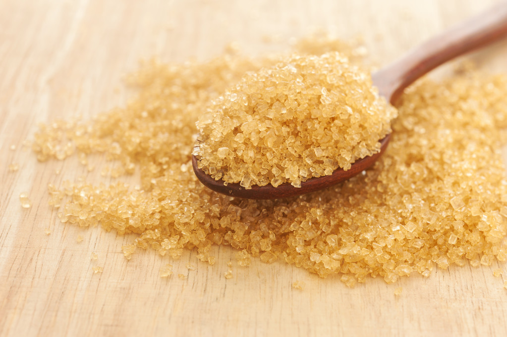 Un édulcorant prisé des diabétiques associé à des risques accrus d’AVC et d’infarctus