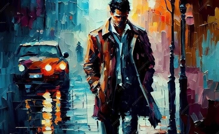 Choses pour la vie...