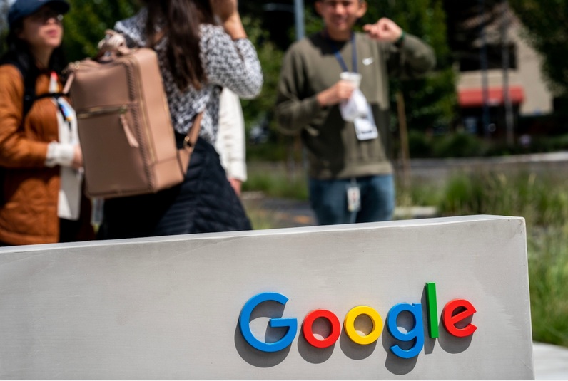 Le prix du sang : l’accord qui sauve Google des procès pour mort d’adolescents