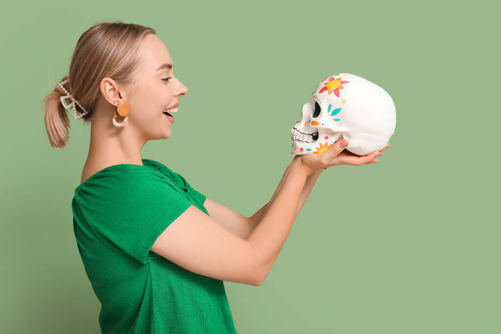 Beauté Macabre : Quand la chirurgie esthétique sculpte les vivants avec les tissus des morts