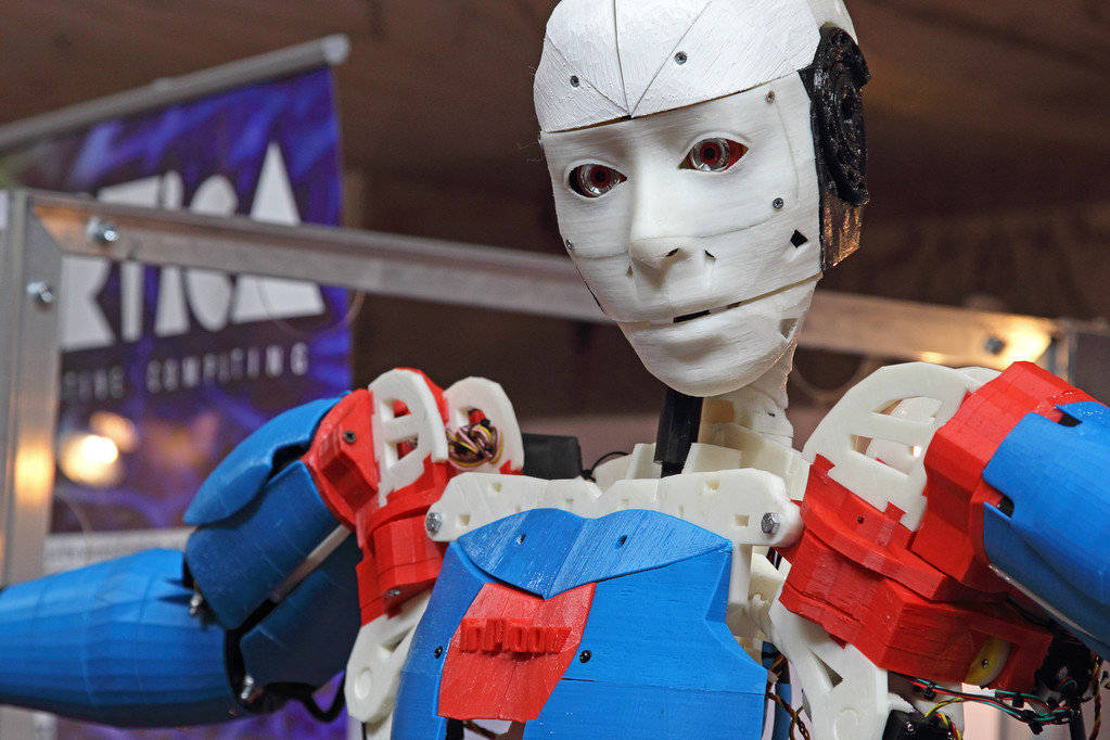 ChatGPT : Quand l’impolitesse dope l’efficacité de l’intelligence artificielle