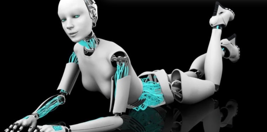 Chute spectaculaire à Shenzhen : Le robot humanoïde d’XPeng perd l’équilibre en public