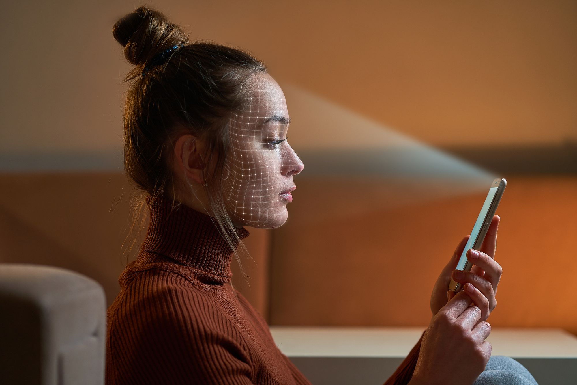 L’intelligence artificielle déaille : une grand-mère innocente incarcérée pendant six mois