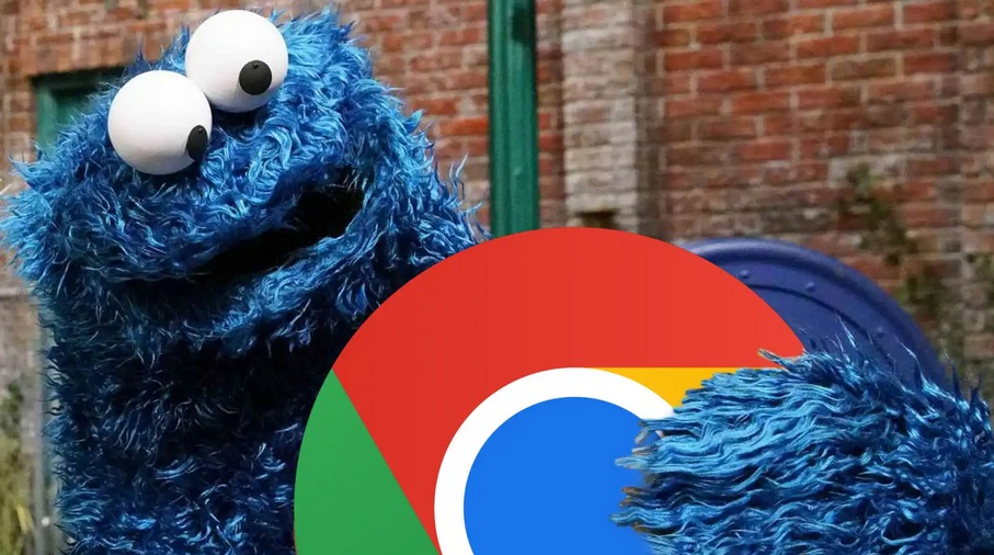 Le monstre numérique de Google : comment les aperçus par IA ont dévoré le moteur de la presse