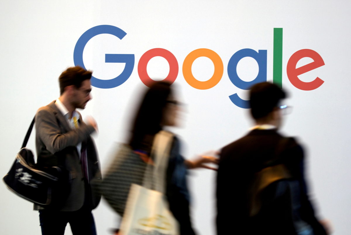 Google : Les aperçus par IA accusés de propager la désinformation à une échelle « sans précédent »