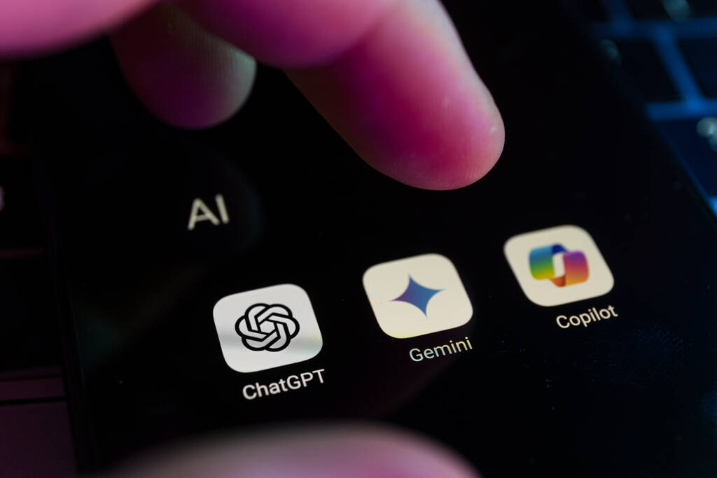 Conditions d'utilisation : Copilot uniquement à des fins de divertissement 