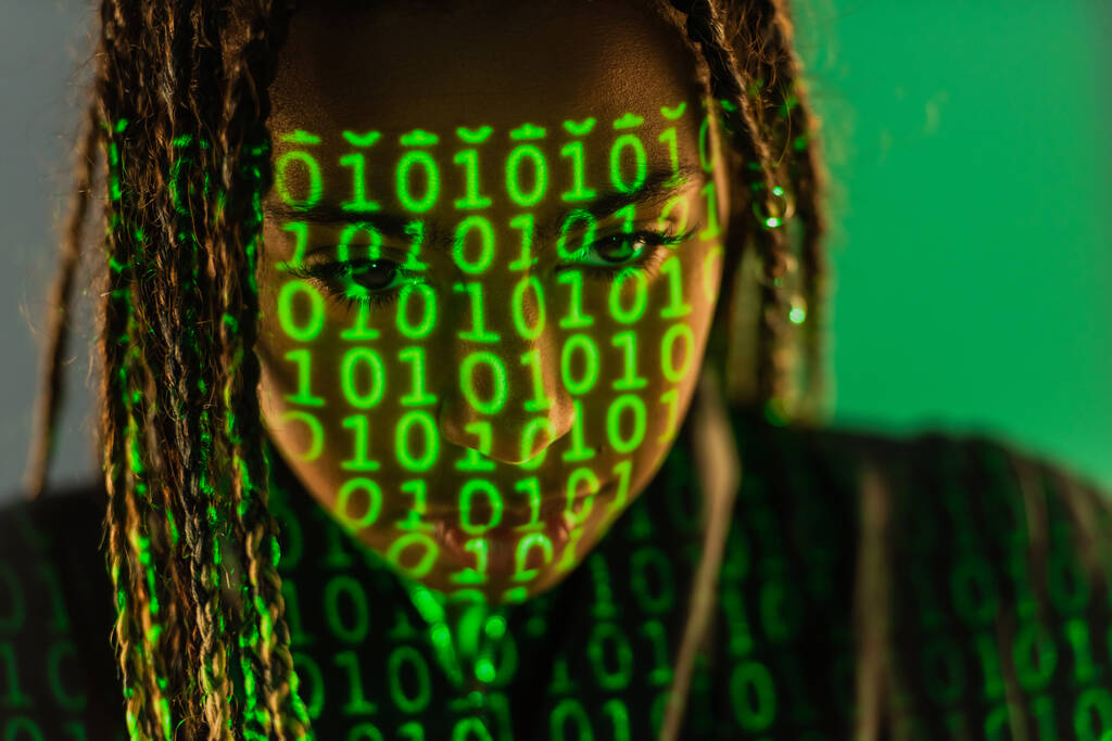 Le Tsunami de Code IA submerge les entreprises : Révolution de productivité ou mirage technique ?
