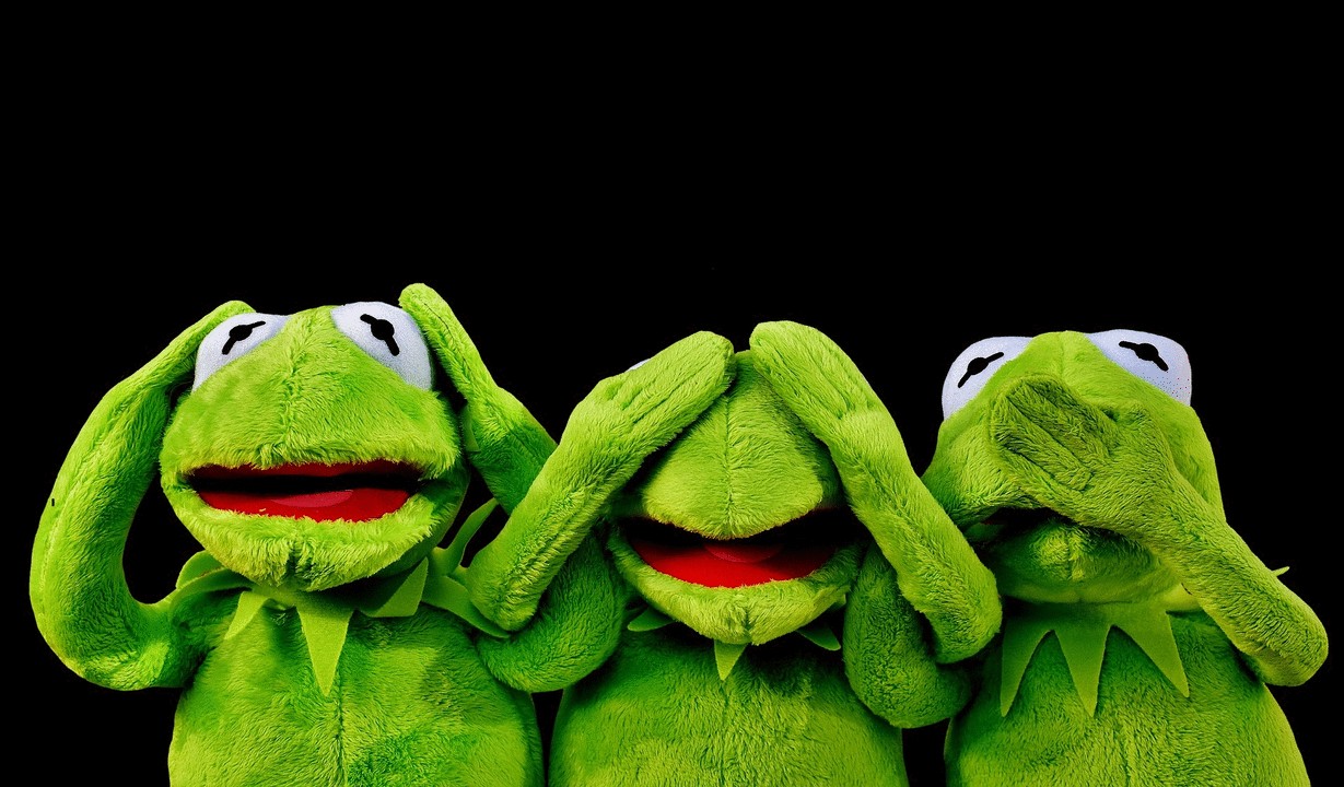 L’usage de l’IA aurait un effet de grenouille ébouillantée sur la cognition humaine, prévient une nouvelle étude