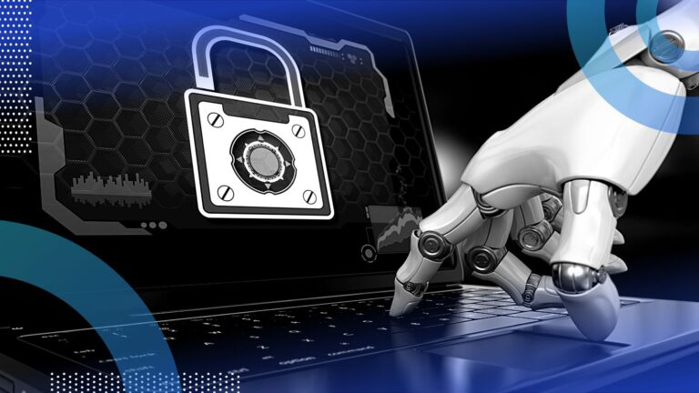  L'intelligence artificielle devient l'appât des plus grandes fraudes financières