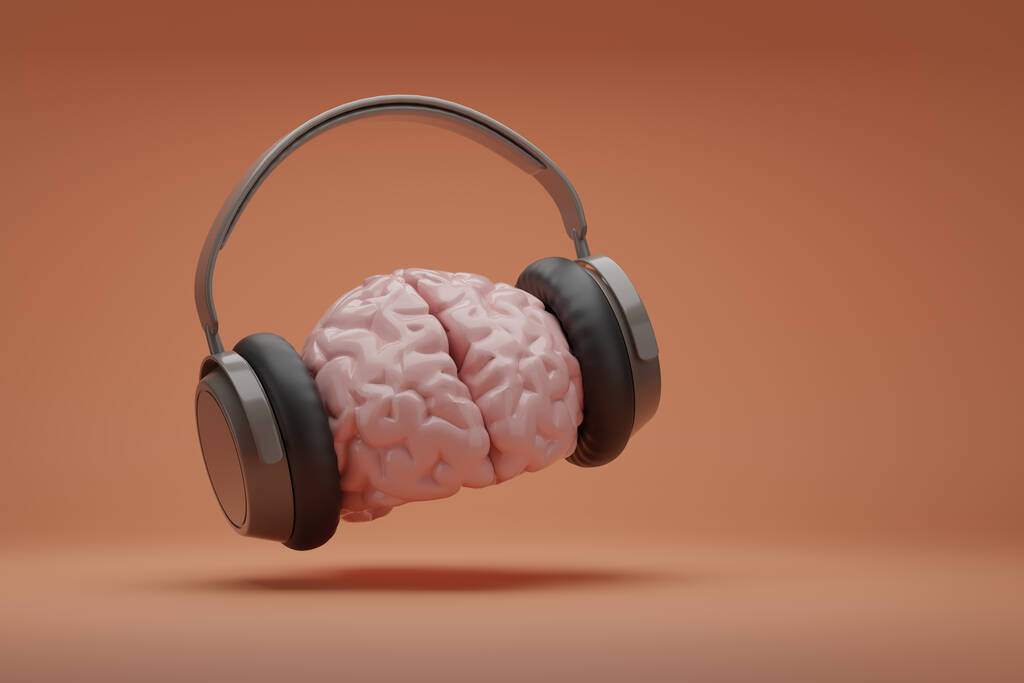 Lecture des signaux cérébraux : Une startup lance des casques d'un genre nouveau