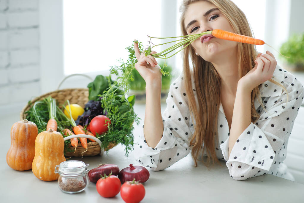 8 salades du monde pour varier vos menus